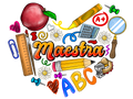 Teacher 460 - Maestraabc