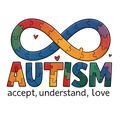 Autism 779 - Copy Of At25022309(2)