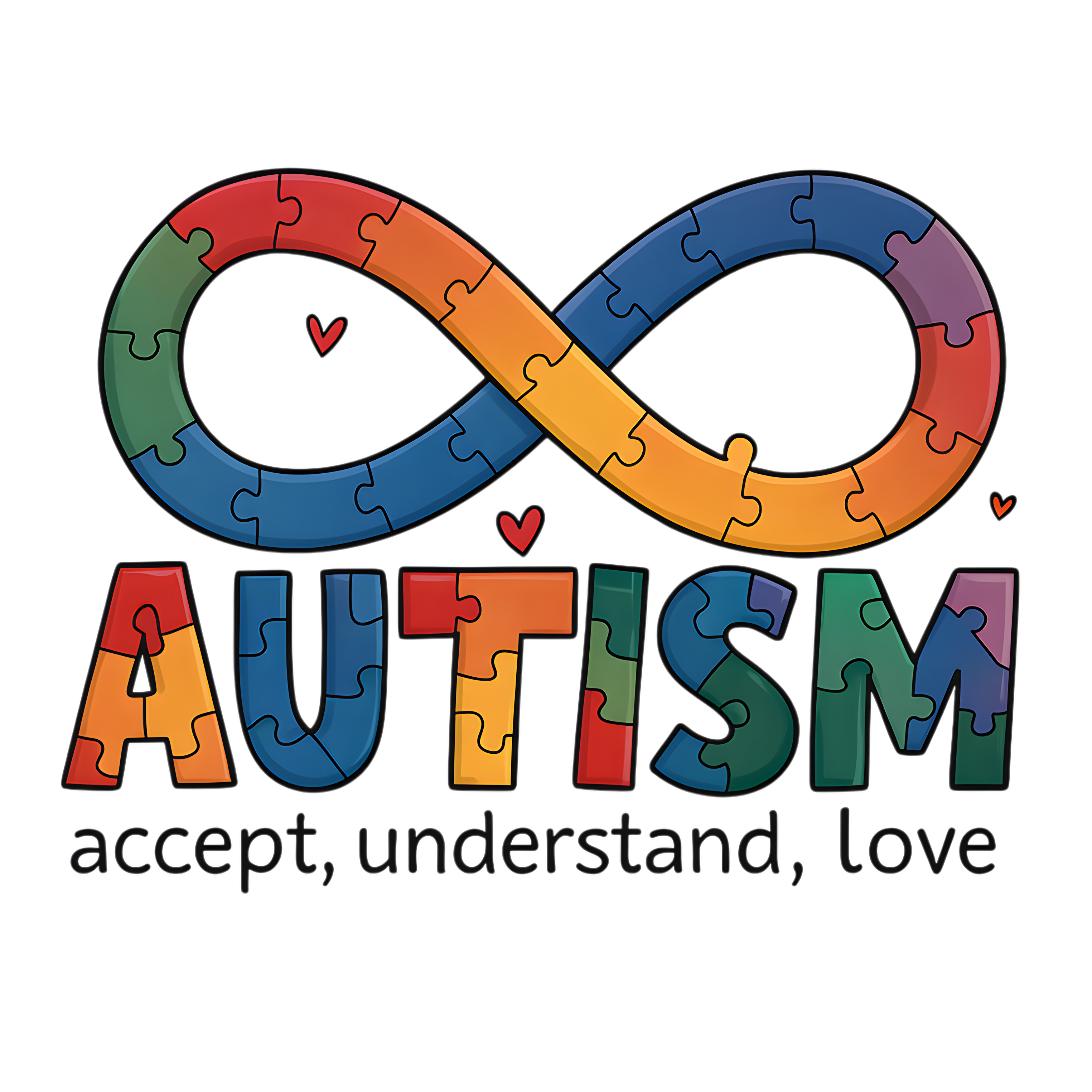 Autism 779 - Copy Of At25022309(2)