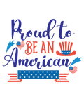 4th of July 220 - 500