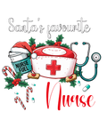 Nursing 520 - Nurse (492)
