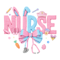 Nursing 762 - Nurse (71)