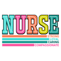 Nursing 412 - Nurse (395)