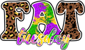 Mardi Gras 12 - 108