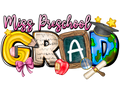 Teacher 483 - Misspreschoolgrad