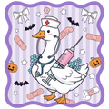 Nursing 530 - Nurse (500)