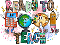 Teacher 588 - Readytoteach(1)