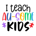 Autism 1001 - Copy Of Untitled 1 (2)