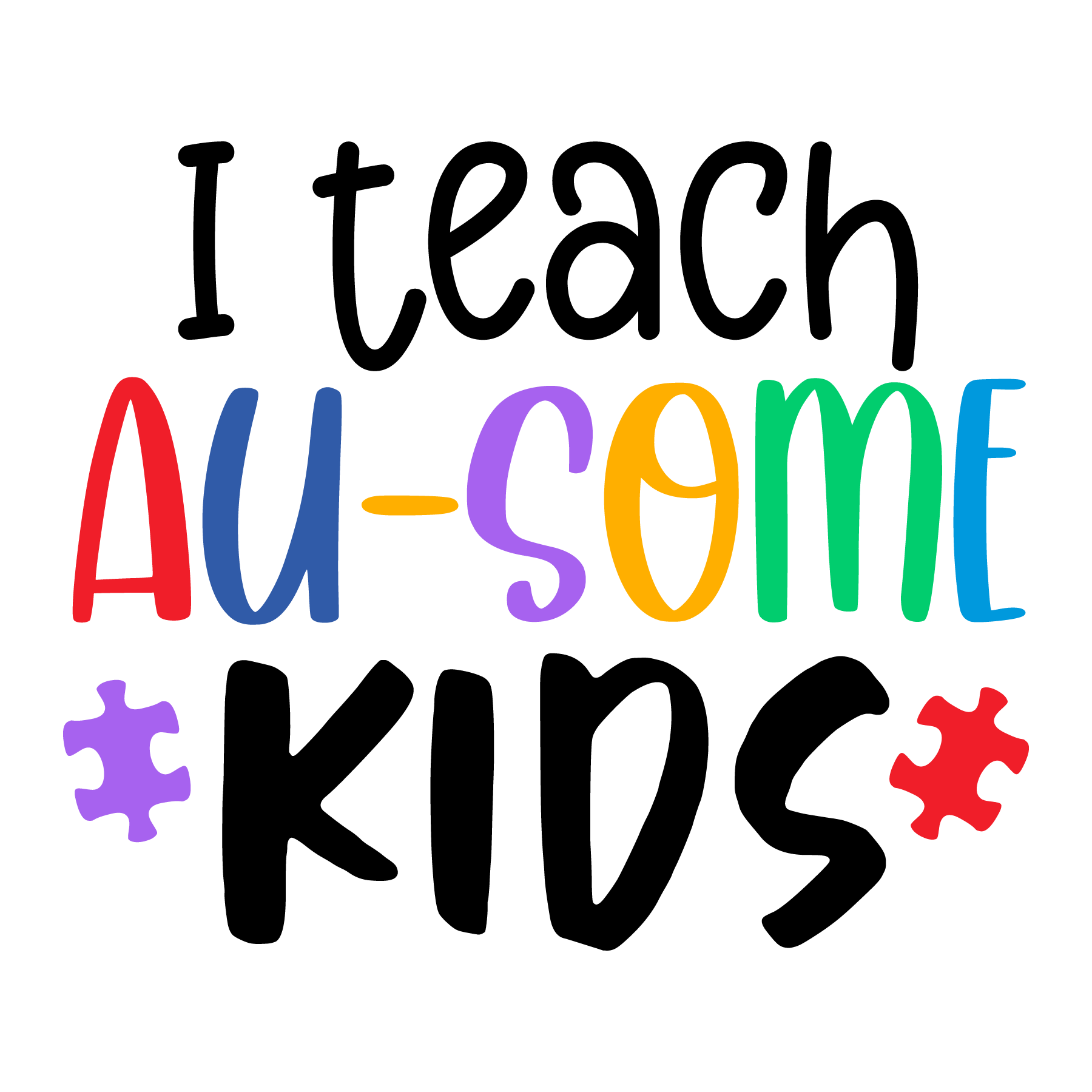 Autism 1001 - Copy Of Untitled 1 (2)