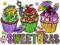 Mardi Gras 1016 - Sweetgras (1)