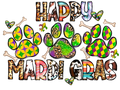 Mardi Gras 453 - Happymardigrasdog