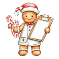 Nursing 382 - Nurse (368)