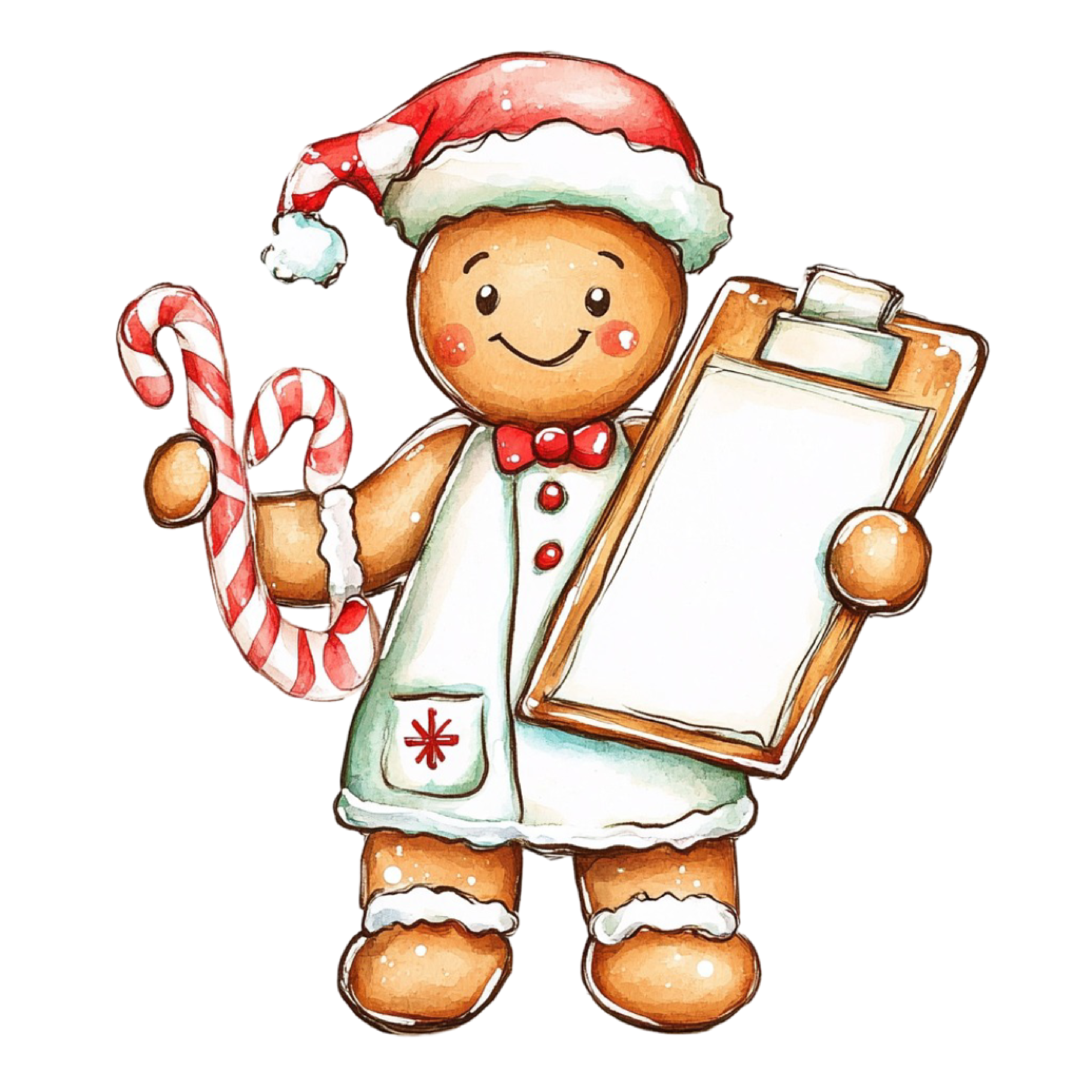 Nursing 382 - Nurse (368)