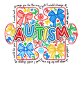 Autism 594 - Copy Of 81y Pgdratl (1)