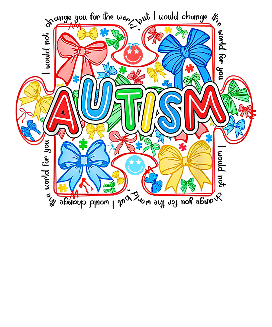 Autism 594 - Copy Of 81y Pgdratl (1)