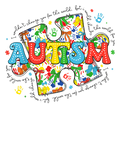 Autism 711 - Copy Of 91swy0fsqxl