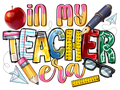 Teacher 362 - Inmyteacherera Kopyası