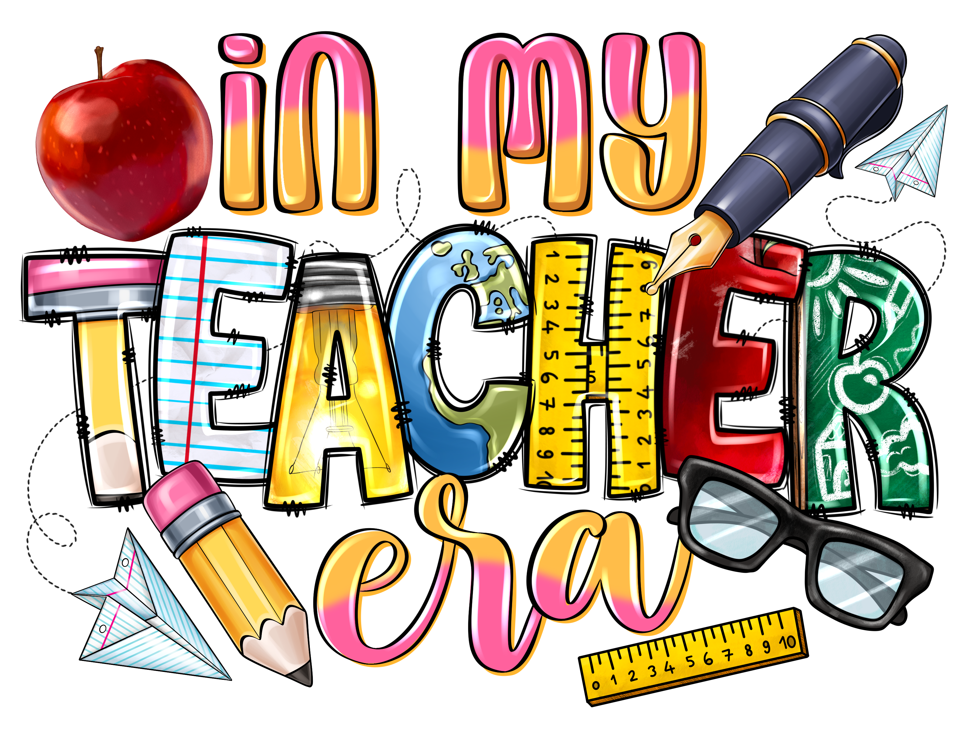 Teacher 362 - Inmyteacherera Kopyası