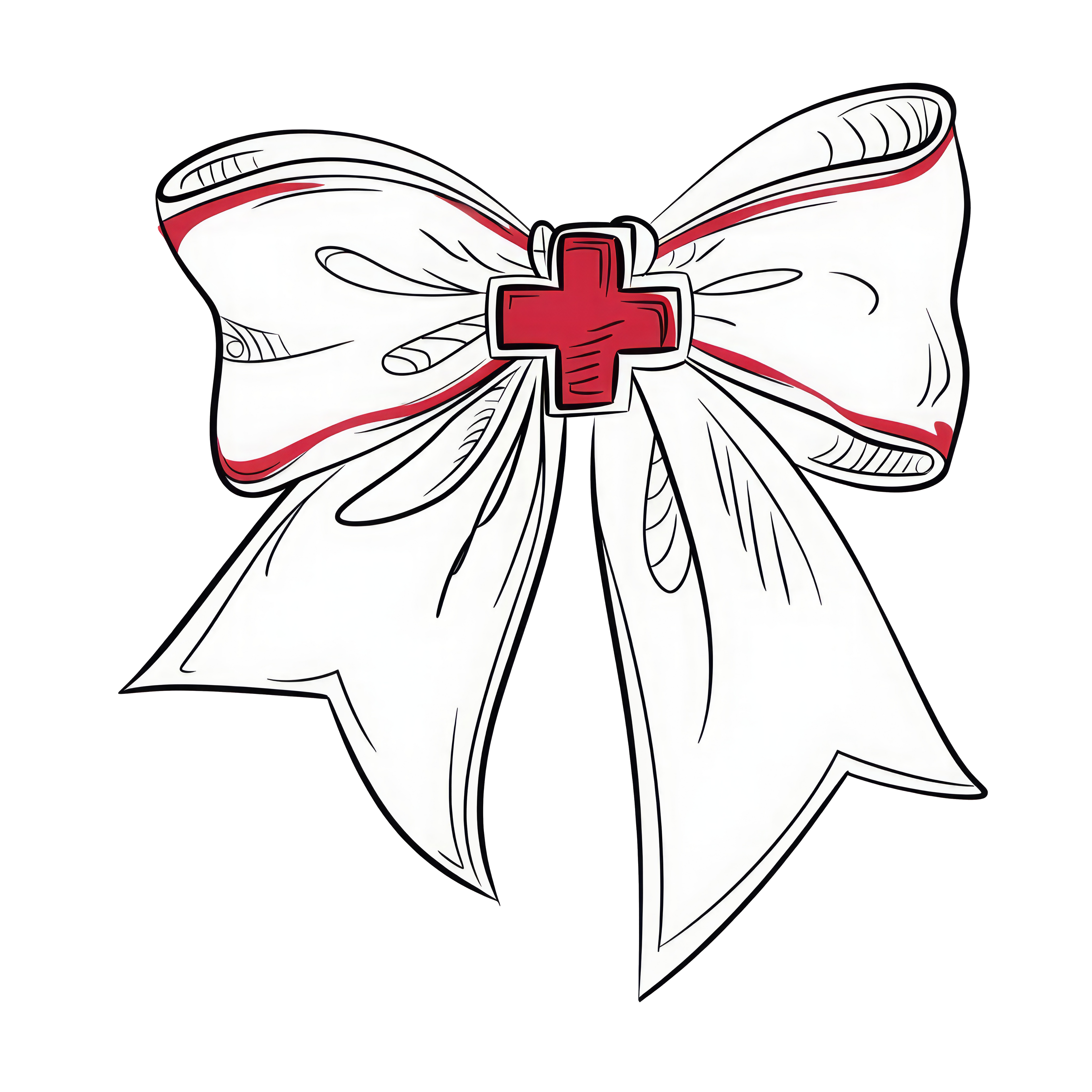 Nursing 236 - Nurse (236)