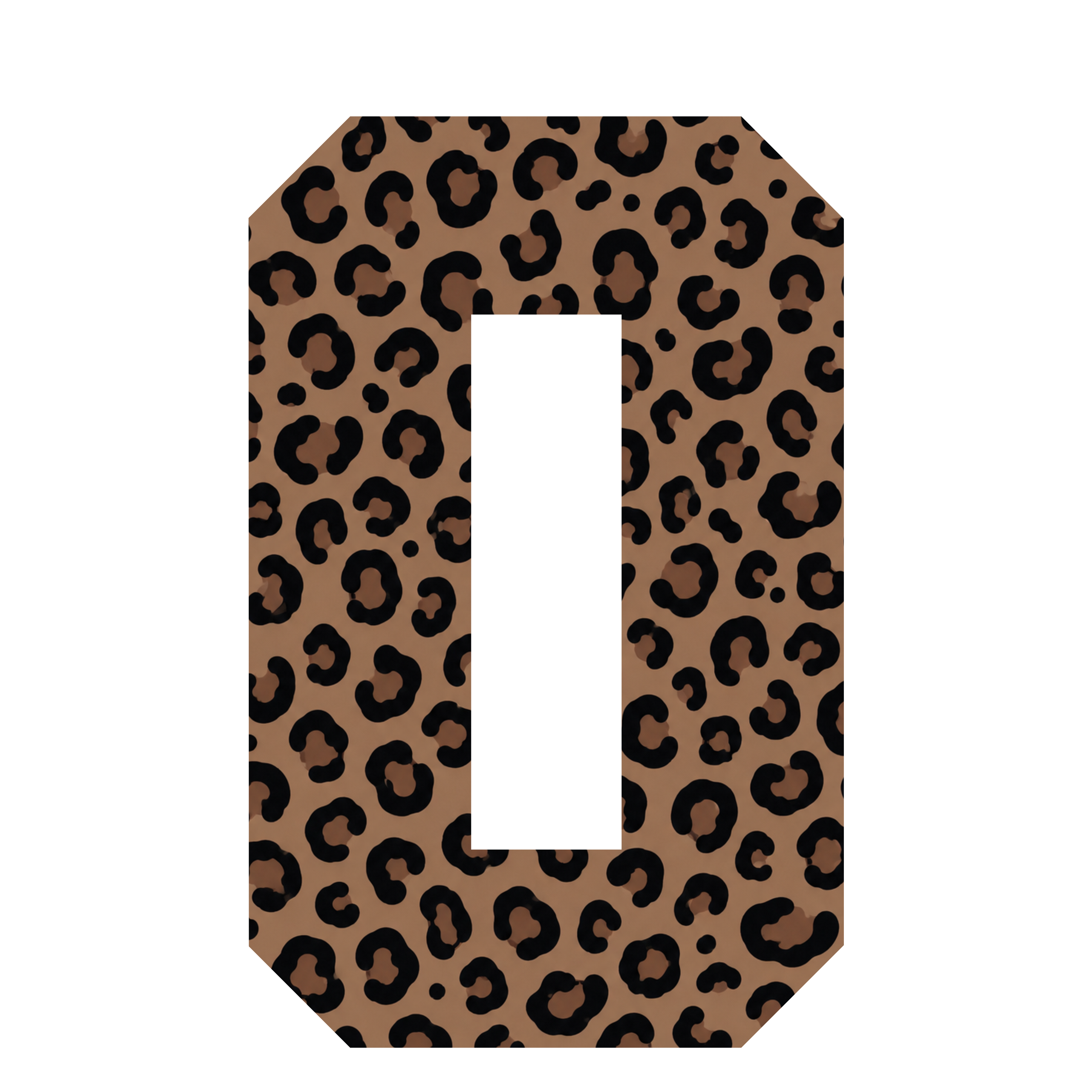 Randomness 445 - Cheetah Zero