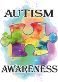 Autism 785 - Copy Of At25022314