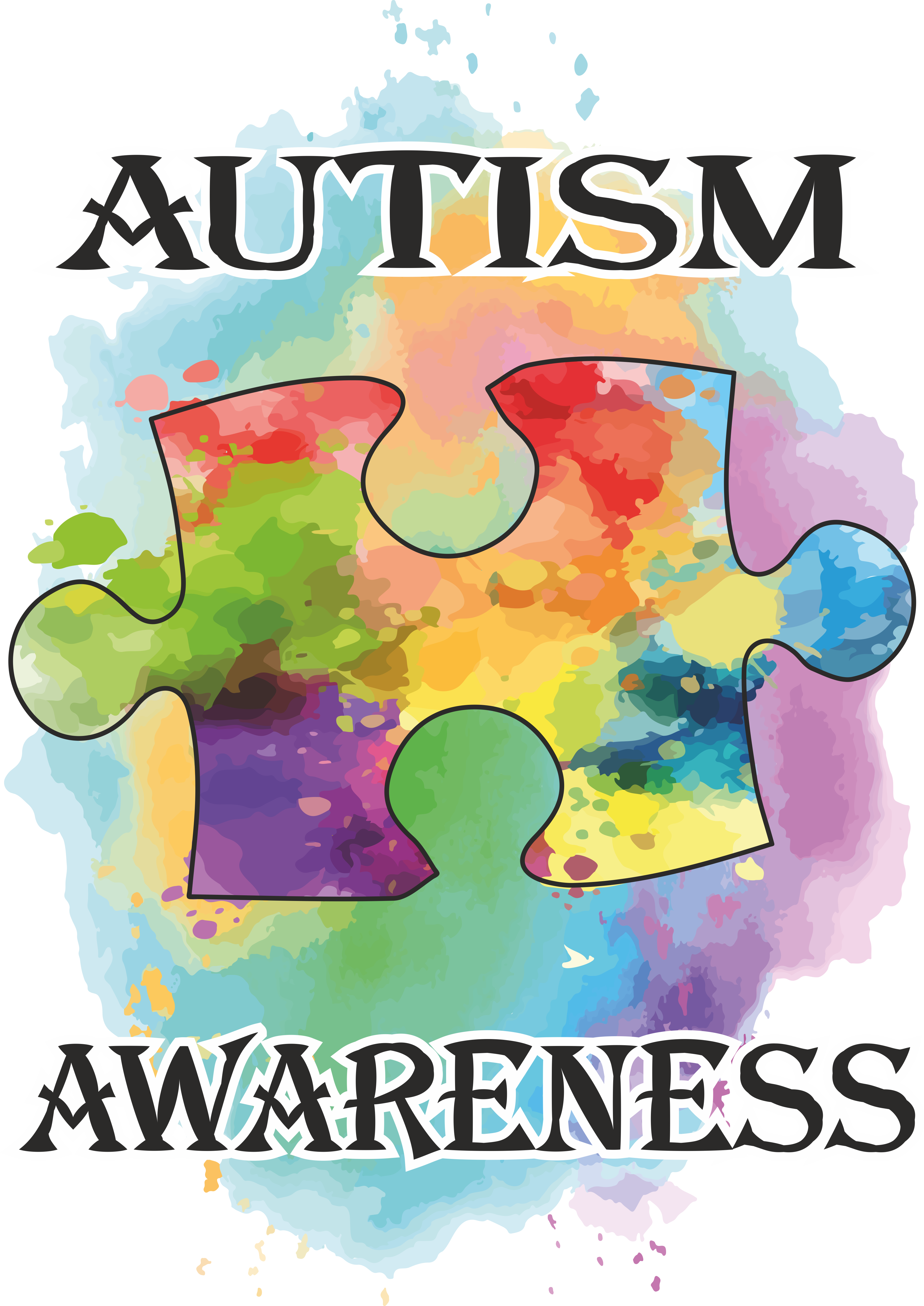 Autism 785 - Copy Of At25022314