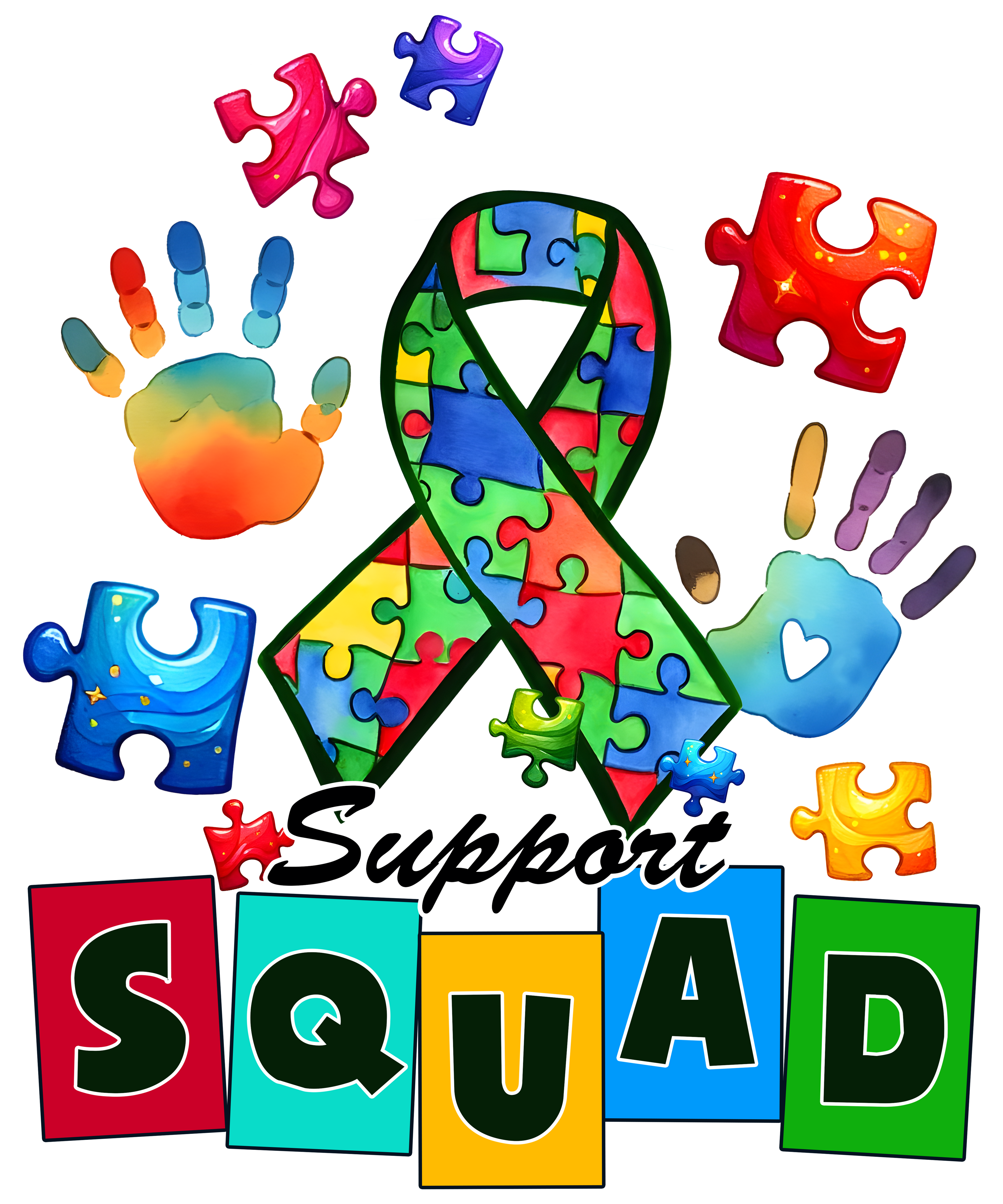 Autism 204 - A17 Ph 250210 05