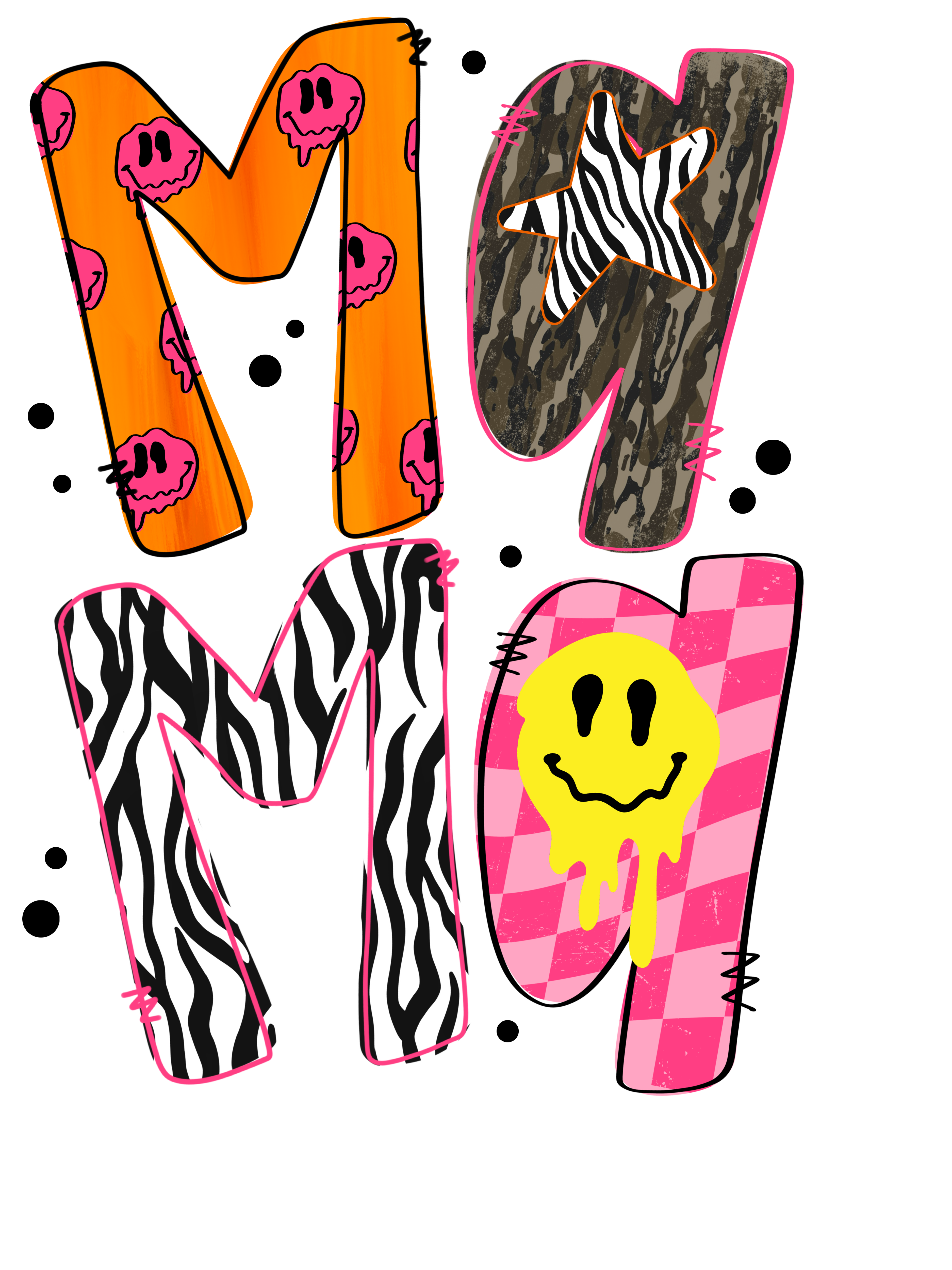 Randomness 239 - Bazaart 9526d66c 4ed2 4369 A0cc 64416b86dee3