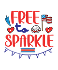 4th of July 111 - 406
