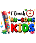 Autism 140 - A05 Ph 250210 01