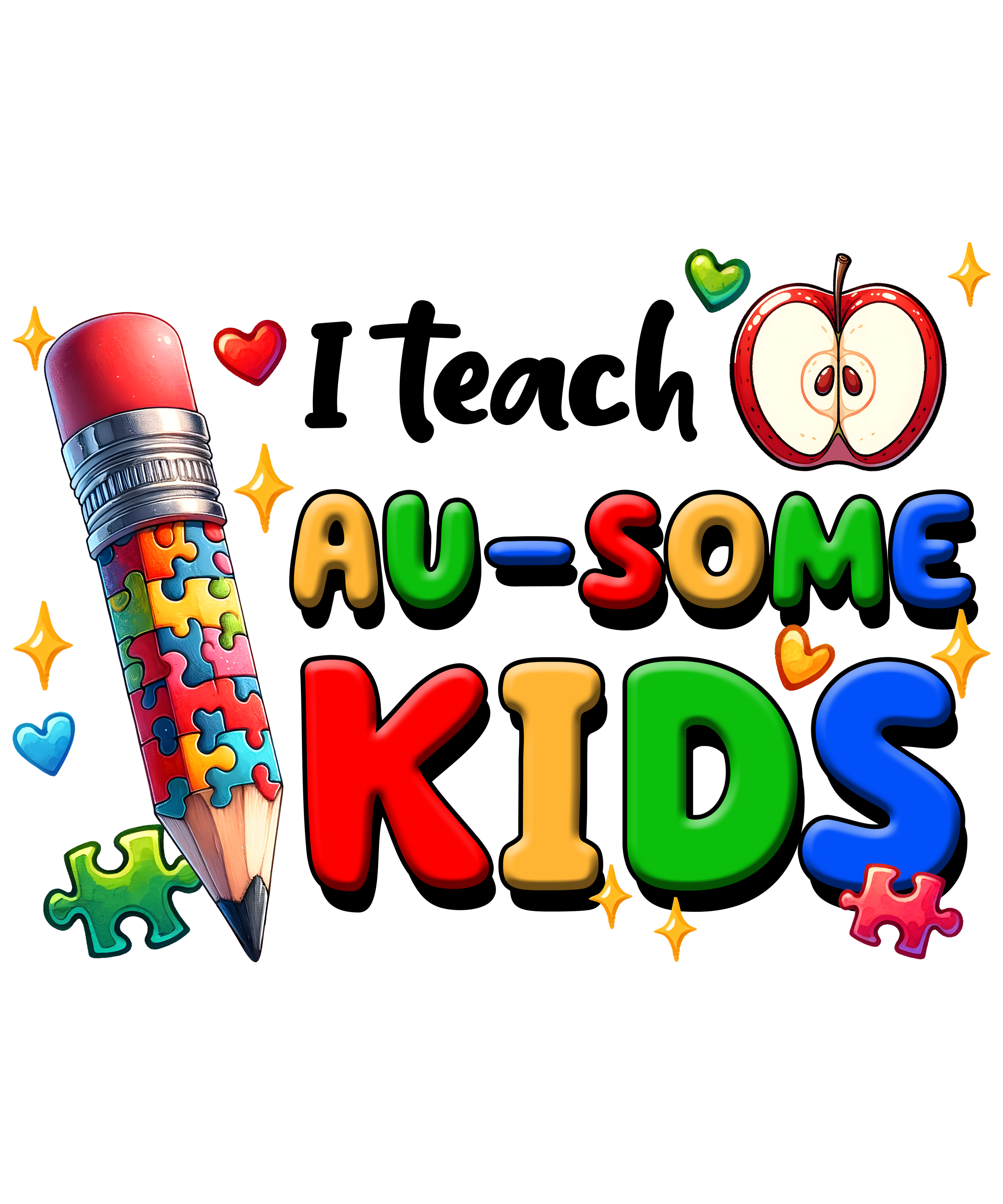 Autism 140 - A05 Ph 250210 01