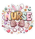 Nursing 30 - Dsadasdsa (38)