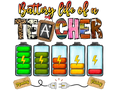 Teacher 115 - Batterylifeofateacher (1)