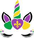 Mardi Gras 72 - 163