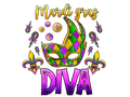 Mardi Gras 755 - Mardigrasdiva