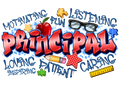 Teacher 564 - Principal
