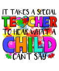 Autism 114 - 8.Celebrate Minds Of All Kinds (2)