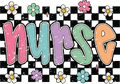 Nursing 337 - Nurse (327)