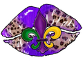 Mardi Gras 798 - Mardigraslips 2
