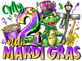 Mardi Gras 859 - My2ndmardigras