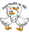 Nursing 680 - Nurse (636)