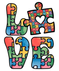 Autism 180 - A17 Ph 240205 01