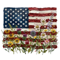 4th of July 335 - Amm Americanflagpng Listings