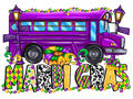 Teacher 465 - Mardigrasschoolbus (1)