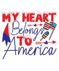 4th of July 404 - My Heart Belongs To America 01