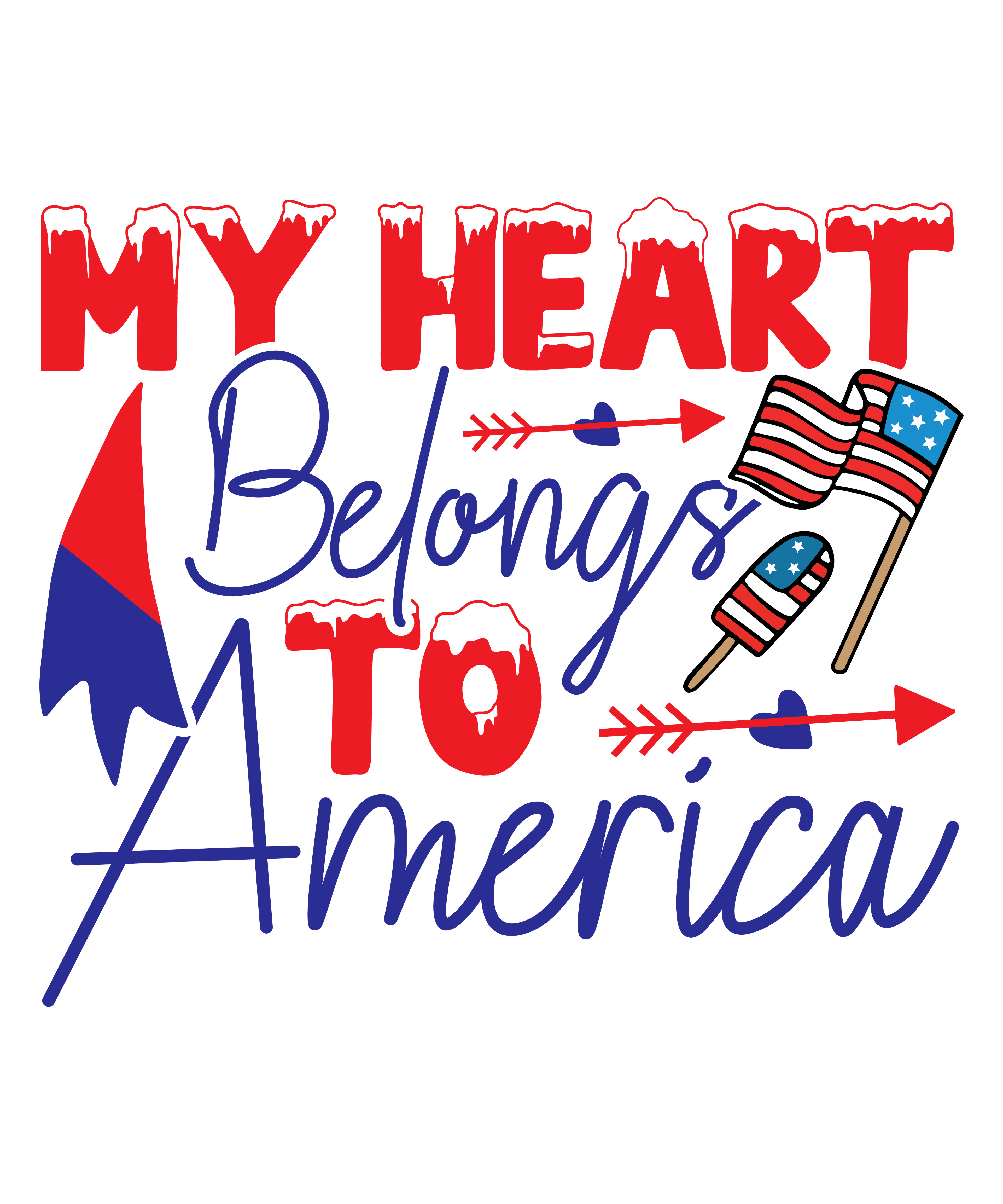 4th of July 404 - My Heart Belongs To America 01