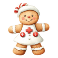 Nursing 398 - Nurse (382)