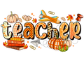 Teacher 262 - Fallteacher Kopyası