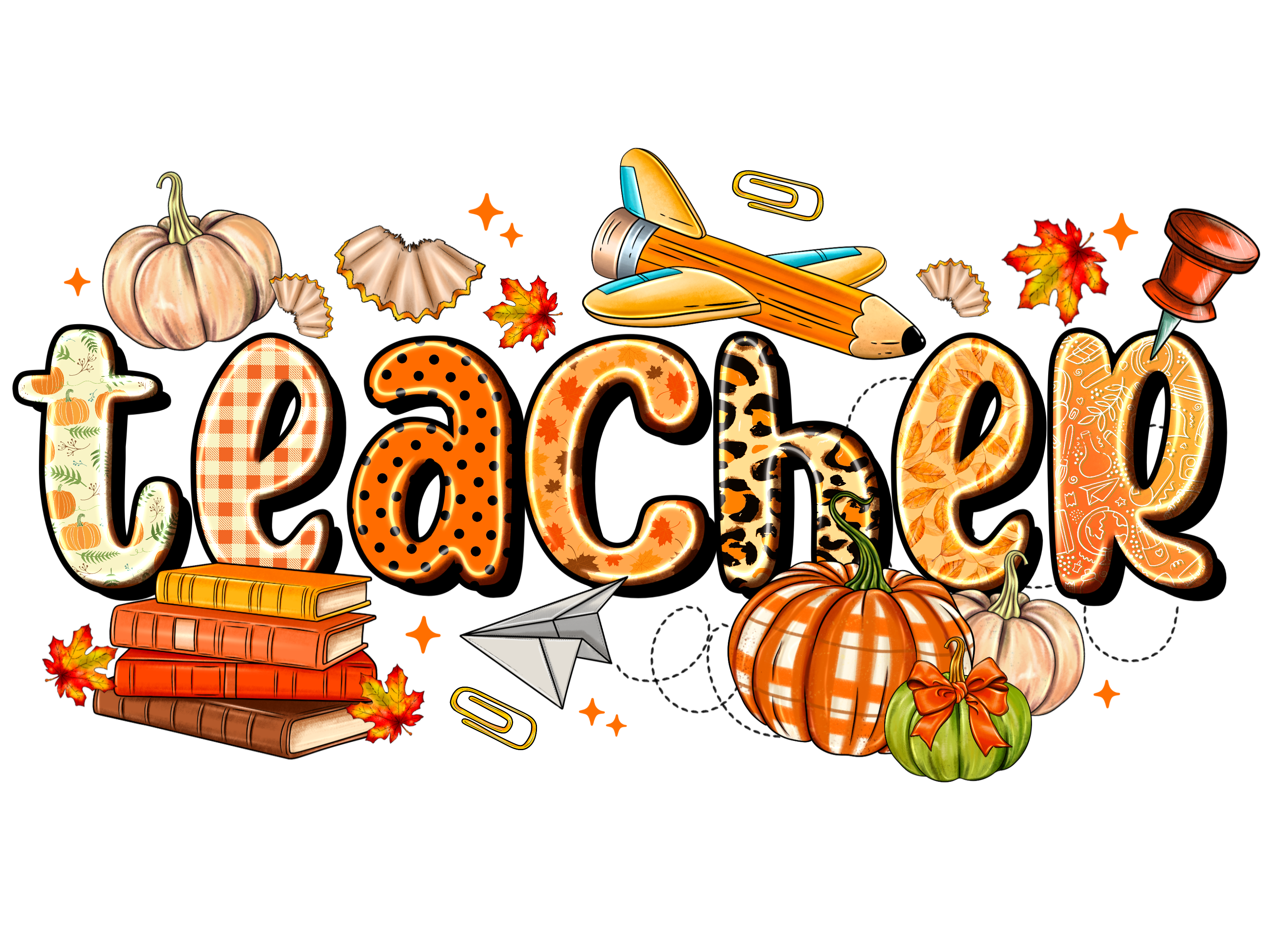 Teacher 262 - Fallteacher Kopyası