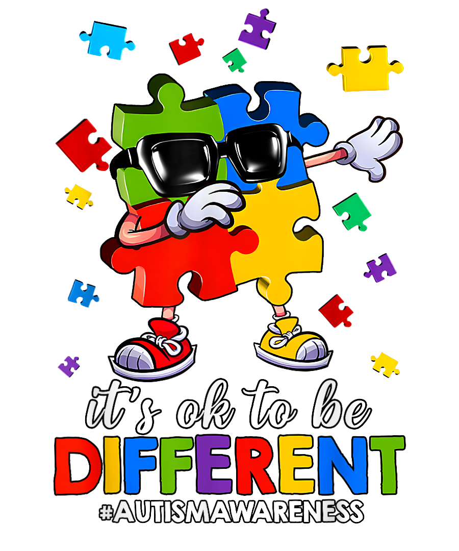 Autism 631 - Copy Of 917q3bn58ol